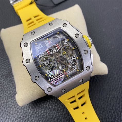 richard mille replica south africa|richard mille replica watch for sale.